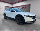 Mazda Cx 3 0 2022 .0L e-SKYACTIV X M Hybrid 186 ch  &agrave; Genay (69)