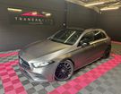 Mercedes Classe A 200 d 8G-DCT AMG Line / Carplay / Toit O &agrave; Lens (62)