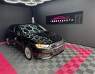 Audi A3 1.4 TFSI COD ultra 150 Ambiente S tronic &agrave; Marignane (13)