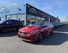 Kia ProCeed 1.6 CRDI 136 GT LINE TOIT PANO CARNET DC &agrave; Verson (14)