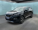 Peugeot 3008 1.5 BLUEHDI 130CH E6.C GT LINE S&S EAT8 &agrave; Saint-Nabord (88)