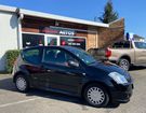 Citroen C2 VTR 1.4 L 75 cv &agrave; Bavilliers (90)