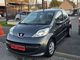 Peugeot 107 BVA 107 1.0 12V 70 cv Trendy &agrave; Claye-Souilly (77)