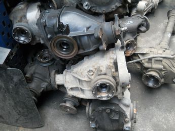 Mercedes pont de mercedes