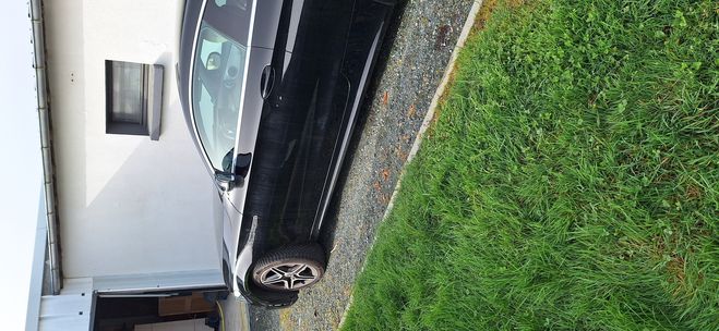 Mercedes Classe C C220 cdi  9gMGLine  de 2020