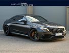 Mercedes Classe C