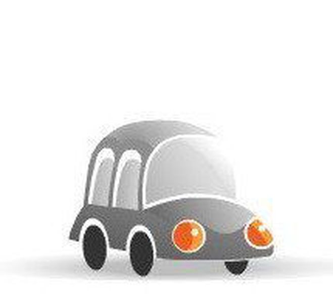 Jaguar S Type R 4.2 V8 R supercharged 406cv Gris de 2007