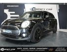 Mini Clubman 1.5 D - 116 Business entretien complet &agrave; Villeneuve-d'Ascq (59)