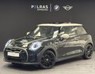 Mini Cooper SE 184ch Edition Resolute Plus BVA &agrave; Toulouse (31)
