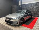 BMW Serie 3
