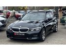 BMW Serie 3 touring 320d MILD HYBRID SPORT LINE BVA  &agrave; Colmar (68)