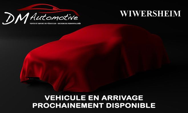 Cliquer pour voir la photo suivante Tesla Model 3 Performance PUP AWD Upgrade Gris Foncé de 2022