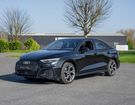 Audi A3 BERLINE 35 TFSI 150CH S LINE | CARPLAY R &agrave; Chars (95)