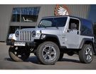 Jeep Wrangler 2.4 - 118 - Restomod TWIN SPIRIT &agrave; Coigni�res (78)