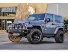 Jeep Wrangler 3.6i - BVA 2015 - Pr�paration INDIANCARS &agrave; Coigni�res (78)