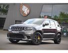 Jeep Grand Cherokee Trackhawk V8 HEMI 6.2L 710cv - En stock, &agrave; Coigni�res (78)