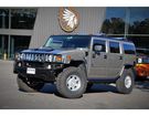 Hummer H2 6.0i V8 - BVA BREAK Luxury à Coignières (78) Hummer H2 6.0i V8 - BVA BREAK Luxury à Coignières (78)