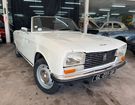 Peugeot 304