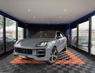 Porsche Cayenne Coup� 3.0i V6 - 304 - BVA Tiptronic S 20 &agrave;  Les Ulis (91)
