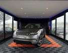 Land rover Range Rover VELAR 2.0 D180 - BVA R-Dynamic S PHASE 1 &agrave;  Les Ulis (91)