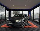 Audi A3 Sportback 2.0 30 TFSI -115 8V Midnight S &agrave;  Les Ulis (91)