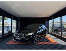 BMW Serie 1 118i - BV DKG M Sport &agrave;  Les Ulis (91)