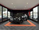 Land rover Range Rover EVOQUE 2.0 D150 - BVA 2019 R-Dynamic HSE &agrave;  Les Ulis (91)