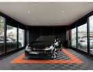 Volkswagen Golf 2.0 TSI - 245 - BV DSG 7 VIII BERLINE GT &agrave;  Les Ulis (91)