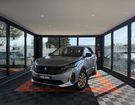 Peugeot 3008 1.5 BlueHDi S&S - 130 II 2016 Active Pac &agrave;  Les Ulis (91)