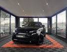 Land rover Range Rover EVOQUE 2.0 D150 - BVA R-Dynamic SE &agrave;  Les Ulis (91)