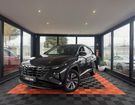 Hyundai Tucson 1.6 T-GDi Hybrid - 230 - BVA Creative &agrave;  Les Ulis (91)