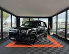 Land rover Defender 110 3.0 P400 MHEV - BVA II STATION WAGON &agrave;  Les Ulis (91)