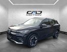 Volkswagen Tiguan 2.0 TDI 150ch DSG7 R-Line Edition &agrave; Dieudonn� (60)