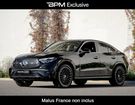 Mercedes GLC