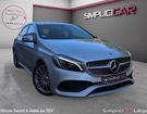 Mercedes Classe A
