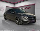 Mercedes Classe CLA CLASSE 180 D 7-G DCT AMG Line Fascinatio &agrave; N�mes (30)