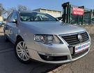 Volkswagen Passat 2.0l TSI 200CV CARAT DSG6 &agrave; Colmar (68)