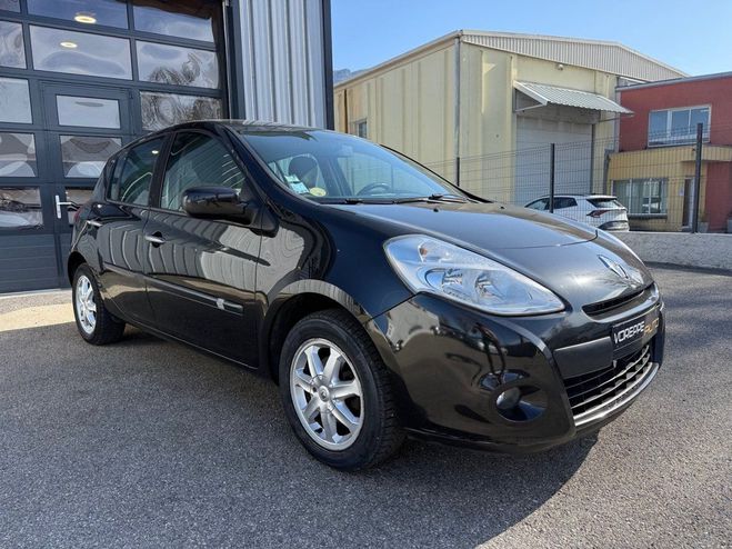 Mini Cooper 120CH Gris de 2007