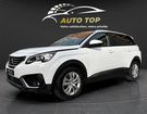 Peugeot 5008 1.6 BLUEHDI 120CH ACTIVE BUSINESS S&S EA &agrave; Pantin (93)