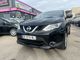 Nissan Qashqai II 1.5 DCI 110 CONNECT EDITION FIABLE &agrave; Coigni�res (78)