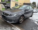 Peugeot 308  BVA 1.5 BLUEHDI 130CH S&S  ALLURE EAT8 &agrave; Harnes (62)
