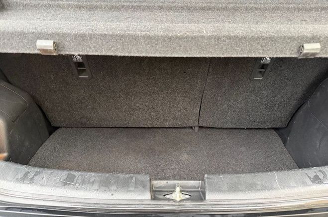 Suzuki Swift   1.3 DDIS75 GL 3P  de 2013