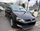 Volkswagen Polo 1.6 TDI 90CH FAP CONFORTLINE 5P &agrave; Harnes (62)