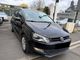 Volkswagen Polo 1.6 TDI 90CH FAP CONFORTLINE 5P &agrave; Harnes (62)