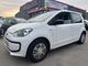 Volkswagen Up 1.0 60 COOL UP! 5P GPS 40000KM &agrave; Coigni�res (78)