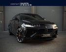 Lamborghini Urus S 666 4.0i V8 Biturbo &agrave; Roanne (42)