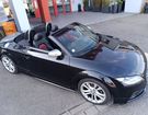 Audi TT S II Roadster 2.0 TFSi Quattro S Tronic à Mulhouse (68) Audi TT S II Roadster 2.0 TFSi Quattro S Tronic à Mulhouse (68)