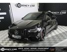 Mercedes Classe CLA AMG 45 S 4-Matic - BVA Speedshift DCT &agrave; Venelles (13)