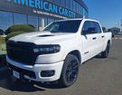 Dodge Ram 1500 CREW LARAMIE SPORT NIGHT EDITION AI &agrave;  Le Coudray-Montceaux (91)