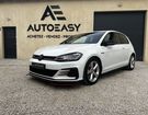 Volkswagen Golf VII 2.0 TSI BlueMotion Technology GTI DS &agrave; Sarrians (84)